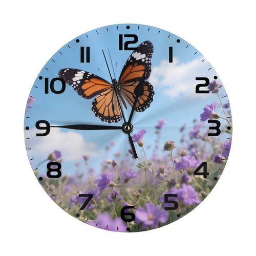 697315560 白色 效果图1.jpg