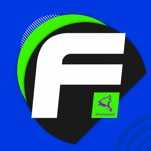 fantasiball.jpg