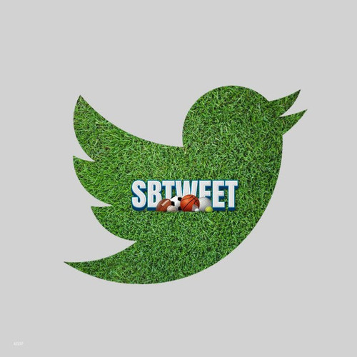 SportBadTweet.jpg