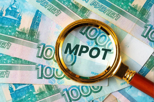 JnsFn2Ur8wES5Rn4sXTDwObMFFSw4ubkzZ ExKvxO3BP G28rTYTquhB3yAYFE6FK5xP6TGBrwldydq7gMEQM2GEkz1c78PnILpZ.jpg