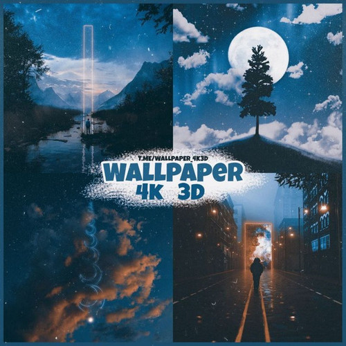 wallpaper 4k3d.jpg