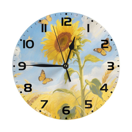 697315838 白色 效果图1.jpg