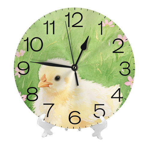 697315696 白色 效果图2.jpg