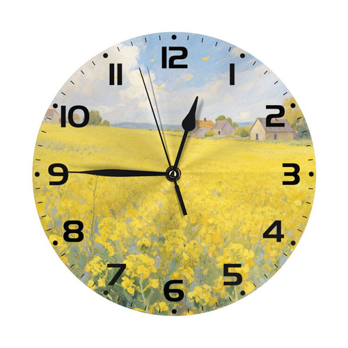 697315966 白色 效果图1.jpg