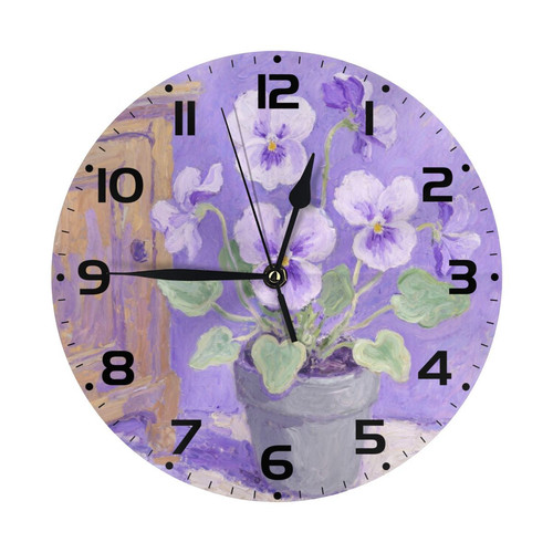 697316029 白色 效果图1.jpg