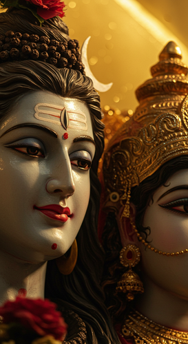 Image fx 2025 06 19T204943.662.png