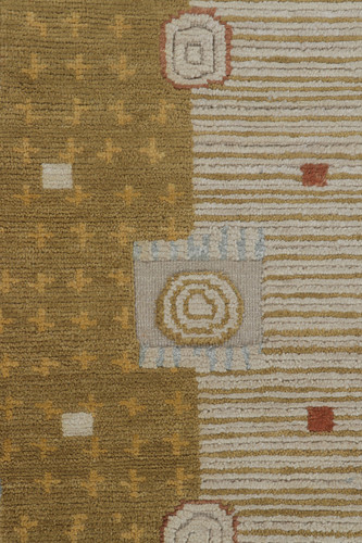 29590 9'3x11'9 6.jpg