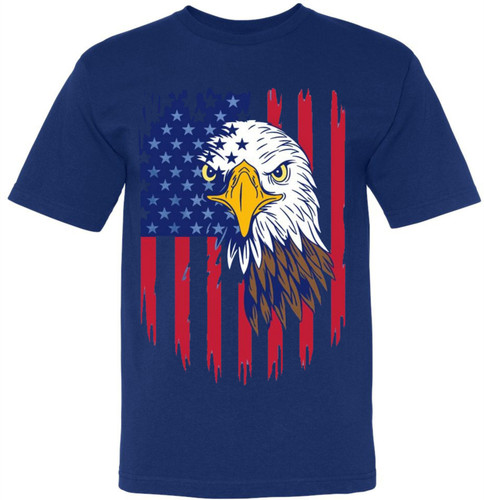 Royal Blue Front.jpg