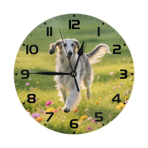 697668180 白色 效果图1.jpg