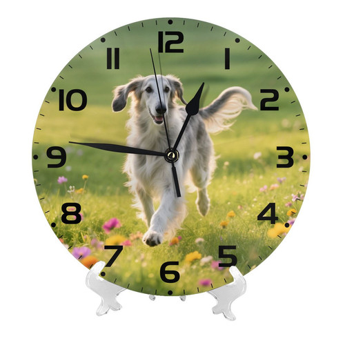 697668180 白色 效果图2.jpg