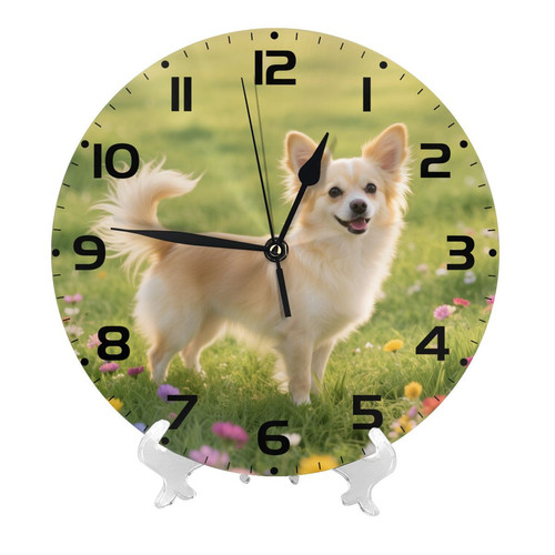 697668826 白色 效果图2.jpg