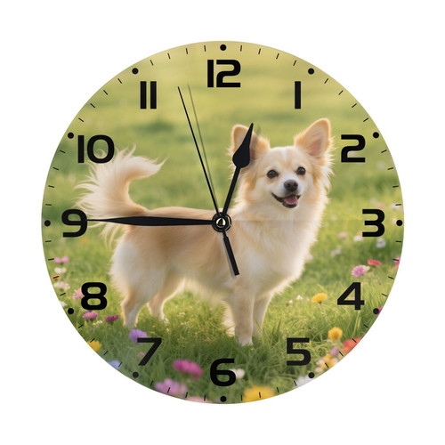 697668826 白色 效果图1.jpg