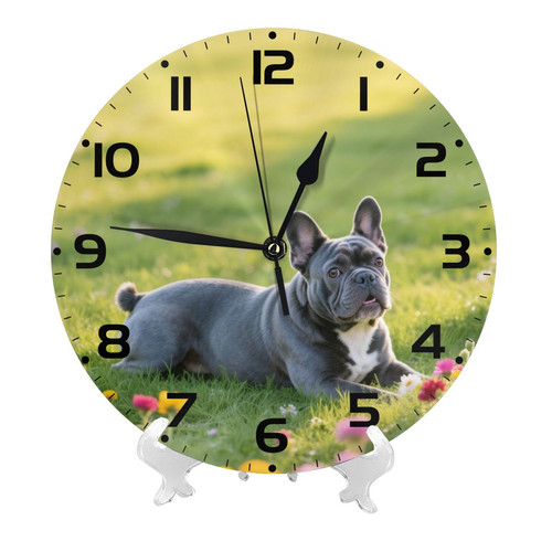 697669467 白色 效果图2.jpg