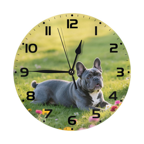 697669467 白色 效果图1.jpg