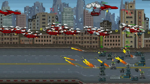 VnppLI5fcpOb ILh.jpg