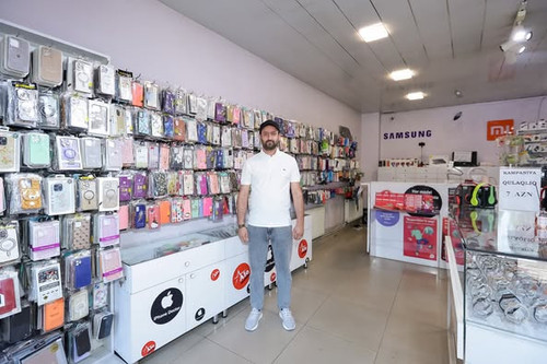 510717115 1145710710916412 7349894239965560930 n.jpg?stp=dst jpg p526x395 tt6& nc cat=101&ccb=1 7& n.jpg