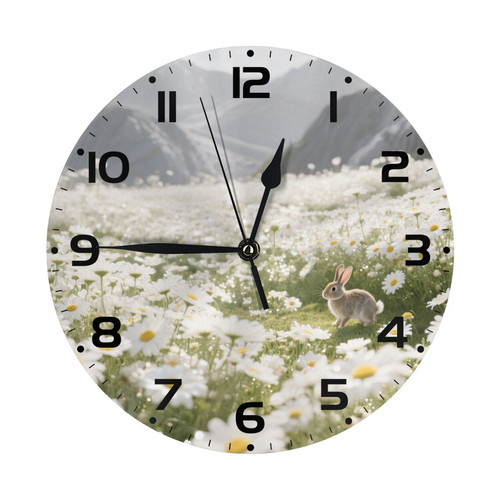 697659789 白色 效果图1.jpg