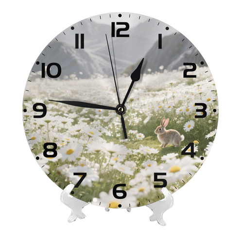 697659789 白色 效果图2.jpg