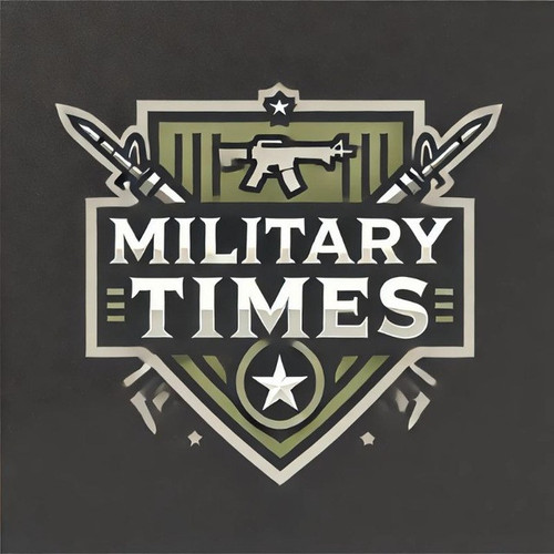 Military Times Blog.jpg