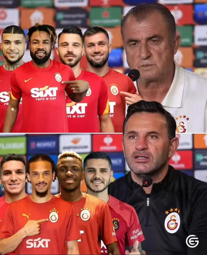 unPUxR gh3ipU4UA.jpg