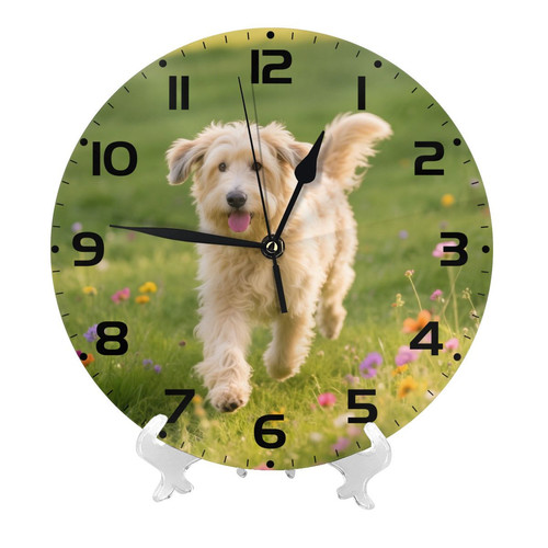 697669548 白色 效果图2.jpg