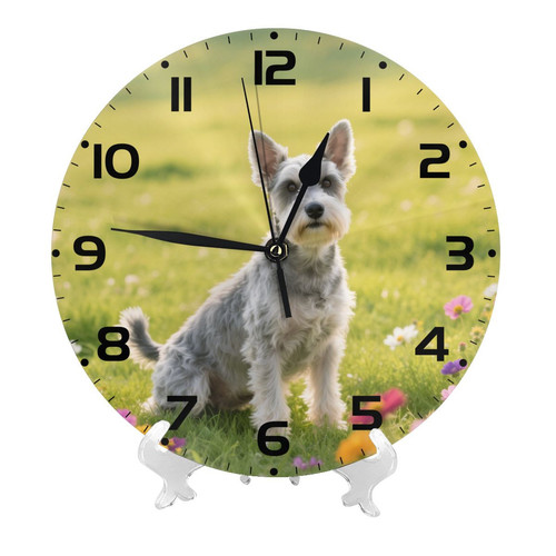 697669583 白色 效果图2.jpg