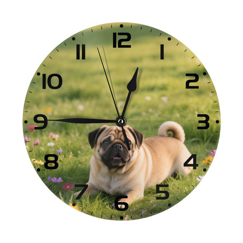 697669727 白色 效果图1.jpg