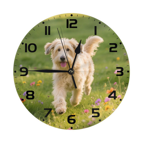 697669548 白色 效果图1.jpg