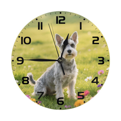 697669583 白色 效果图1.jpg