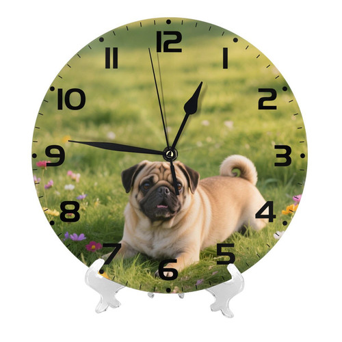 697669727 白色 效果图2.jpg