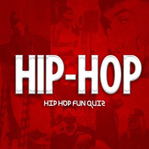 hiphopfunquiz.jpg