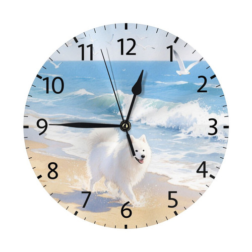 697660720 白色 效果图1.jpg