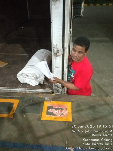 WhatsApp Image 2025 06 20 at 19.17.25.jpg