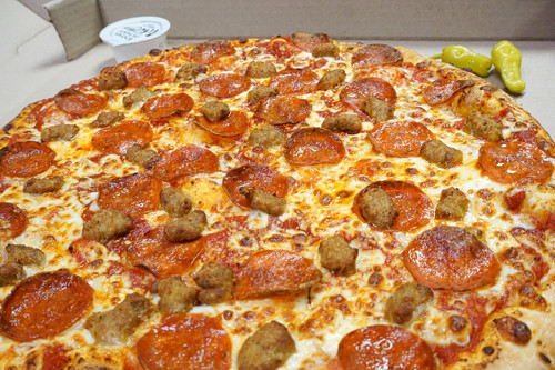 2025 work shop treats Chy.J.Photos 0001.jpg