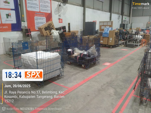 WhatsApp Image 2025 06 20 at 18.35.26.jpg