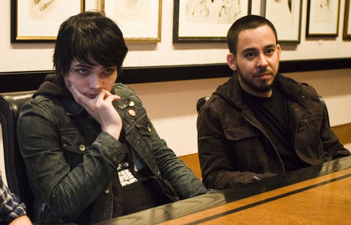 42eae5563d779f00fb00d7ba331bdfea7cb92074 1404474806.jpg