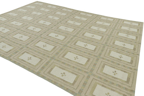 32009 10'0x14'0 4.jpg