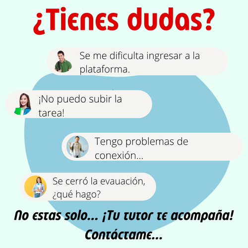 ¿Tienes dudas.png