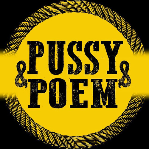 pussy0poeemm.jpg
