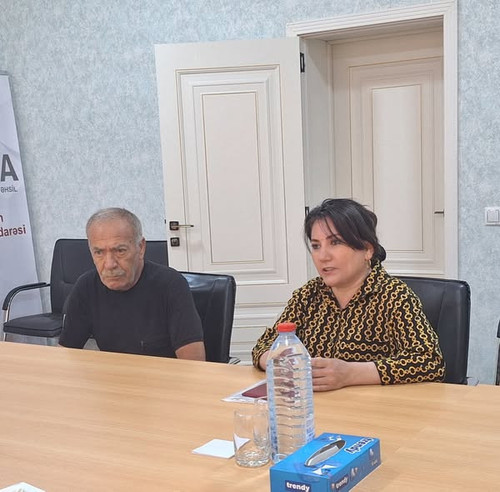 509232231 744500658255321 8346272339938739219 n.jpg?stp=dst jpg s600x600 tt6& nc cat=103&ccb=1 7& nc.jpg