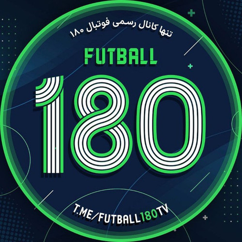 Futball180TV.jpg