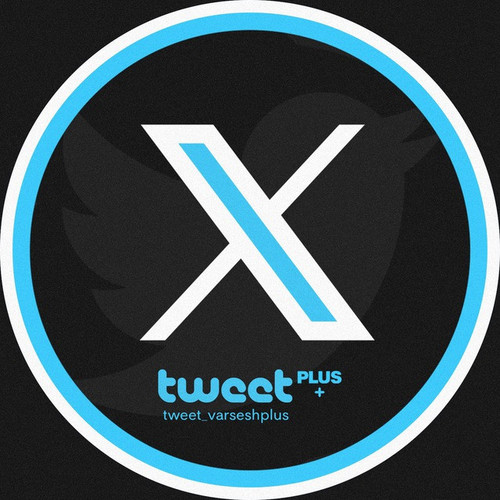 tweet varzeshplus.jpg