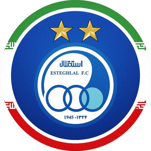 EsteghlalfcTelegram.jpg