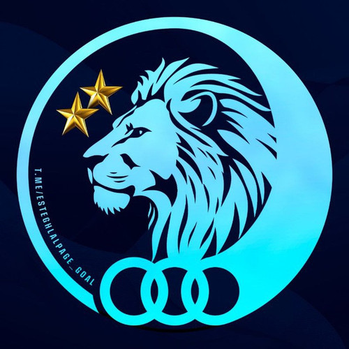 EsteghlalPage Goal.jpg