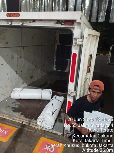 WhatsApp Image 2025 06 20 at 18.45.52.jpg