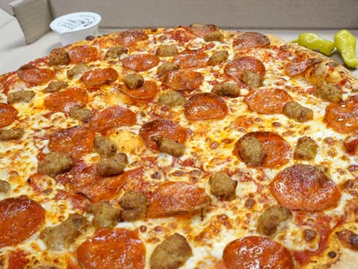 2025 work shop treats Chy.J.Photos 0001.webp