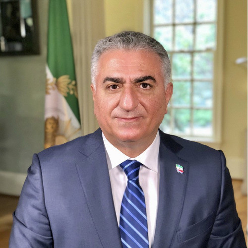 OfficialRezaPahlavi.jpg