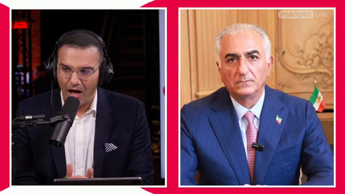 ViD38aJRtye X 3M.jpg