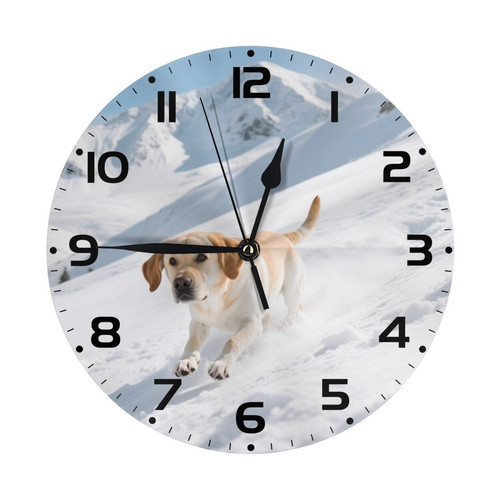 697668015 白色 效果图1.jpg