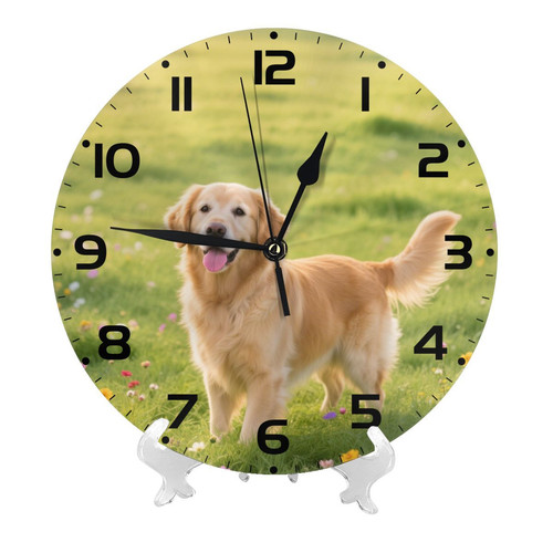 697667843 白色 效果图2.jpg